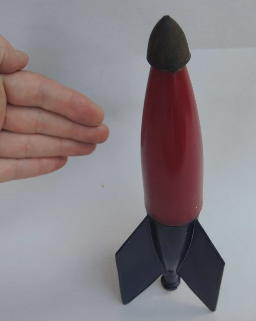 Scarpe Rocket Per Adolescenti, Scuola, In Pelle E Tessuto, Suola In PU, Chiusura Con Lacci