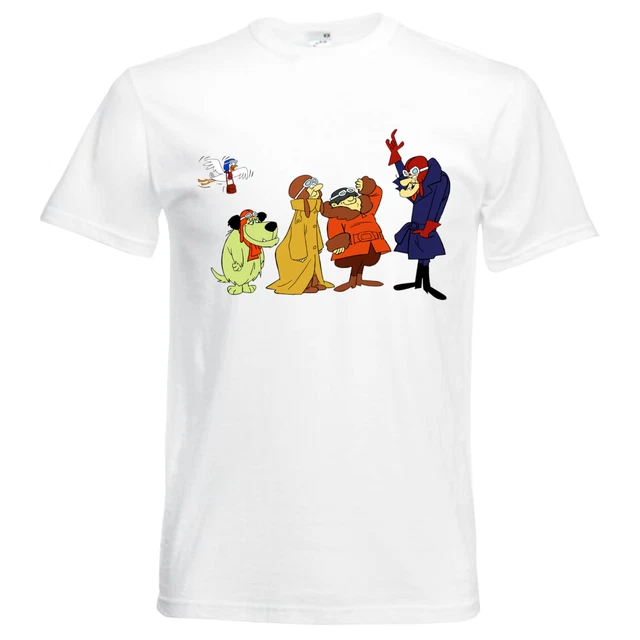 Jesus-Don't-Be-A-Dick-Funny-T-Shirt Jesus-Don't-Be-A-Dick-Funny-T-Shirt