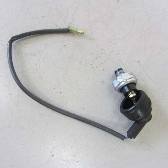 forte スプーン 1.8g 21枚 Pompe dell'olio, Motore e ricambi, Moto ricambi, Auto e moto