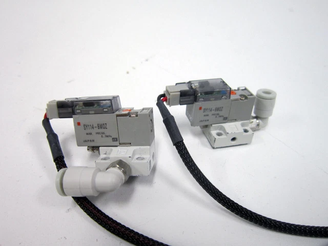 ♬ Other Valves & Manifolds, Valves & Manifolds, Hydraulics