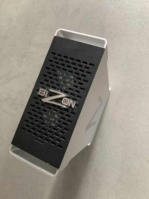 Bizon Box FOR SALE PicClick