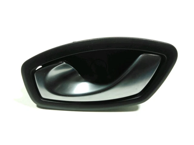 9151512 Volvo S70 V70 V70 XC Grille inférieure de pare-chocs avant, 21