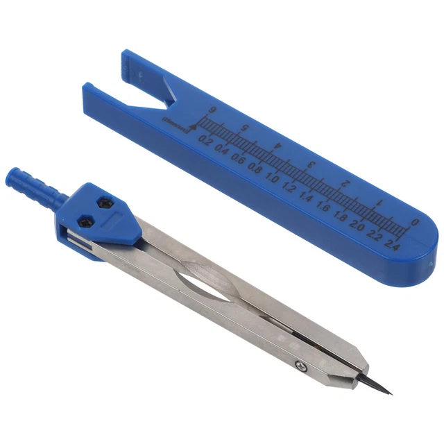 PINZA FRENO PINZE freno strumento di misurazione medico con EUR 8,40