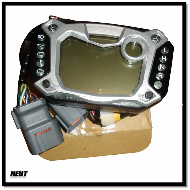 TGB Blade 550 EFI Facelift LT (Einspritzung) Benzinpumpe Ersatzteile
