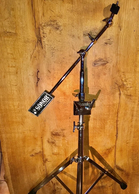 Sonor Drum Hardware Sonor Drum Hardware