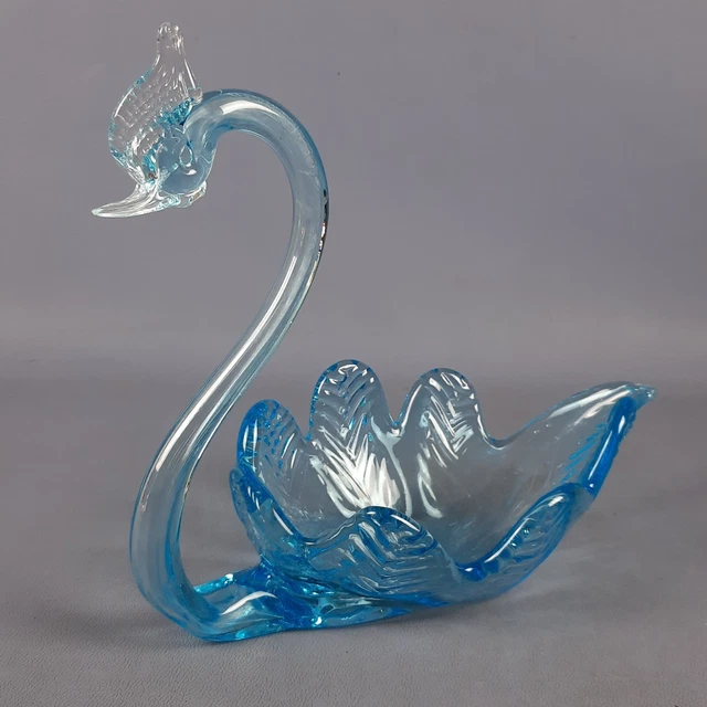 Vases - Vase cornet / Centre de table Villeroy et Boch Collection