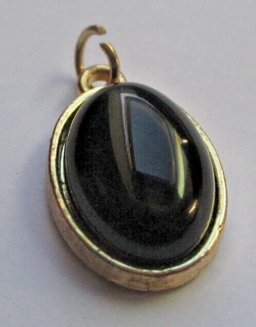 Cabochon Jaspe Rouge - cabochon jaspe rouge