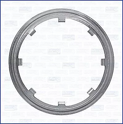 Dichtung, Abgasrohr Ajusa 01589200 für BMW MERCEDES-BENZ MINI