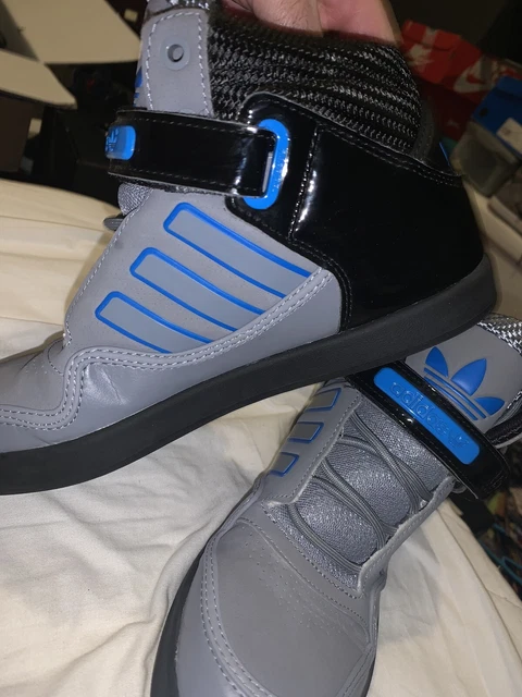 adidas rise 2.0
