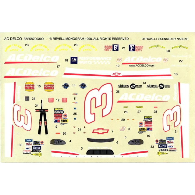 その他 MAX ER -110S5 Automotive, Models & Kits, Toys & Hobbies - PicClick CA