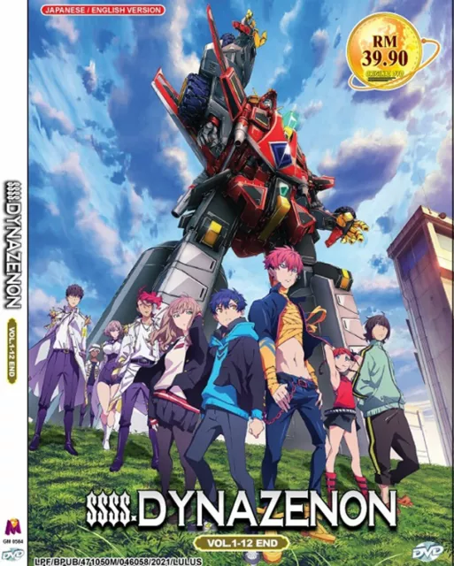 ANIME DVD~ENGLISH DUBBED~Tokyo Revengers Season 2(1-13End)All region+GIFT