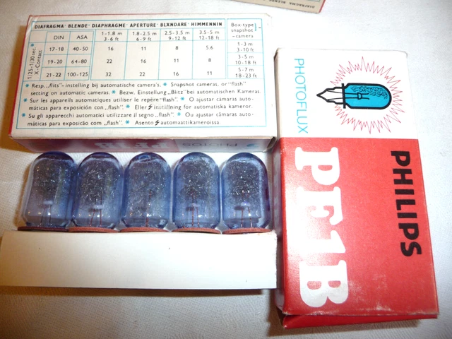 867547_6