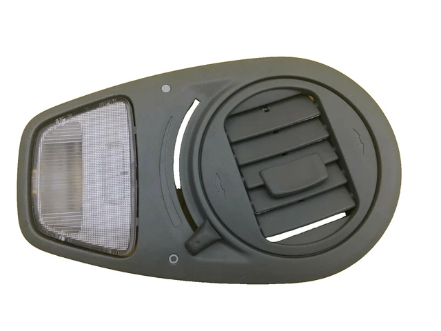 Interior Light Assemblies, Lighting & Lamps, Car & Truck Parts