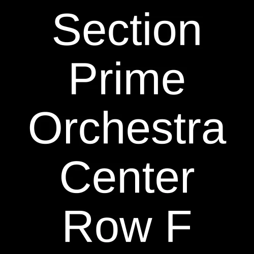 2 Tickets Indigo Girls 6/7/23 Vienna, VA
