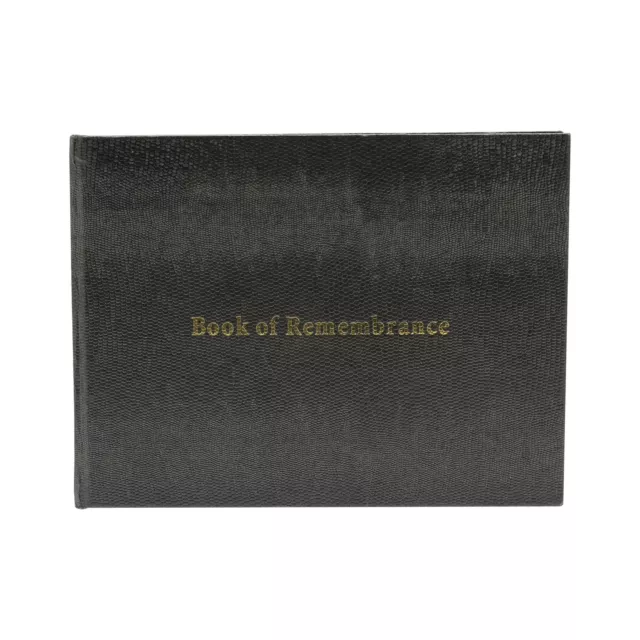 Juliana ""Libro della memoria