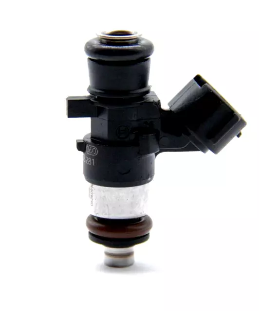duke 200 fuel injector price
