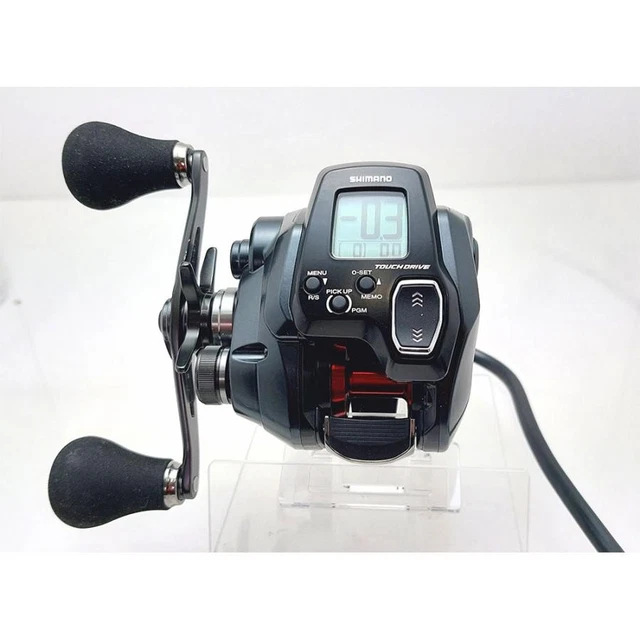 SHIMANO 22 FORCE Master 201Dh #238 $758.31 - PicClick CA
