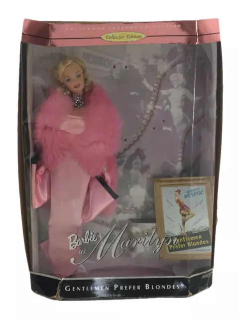 Barbie Cosplay Abito Costume Bambini Margot Robbie Film Outfit Ragazze Rosa  Bianco Gingham Vestito Halloween Festa di compleanno Vestire con fiocco  Hair Clip