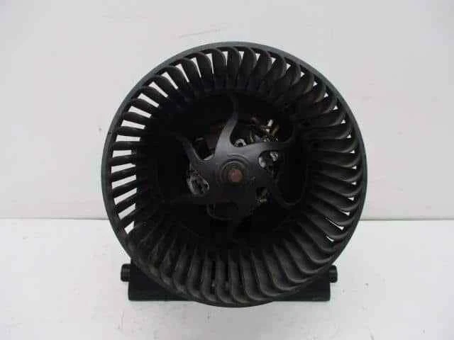 BESTPRICE Resistore Per Motore Soffiatore 12V – Ricambio Compatibile Per VW Amarok, Transporter, Touareg