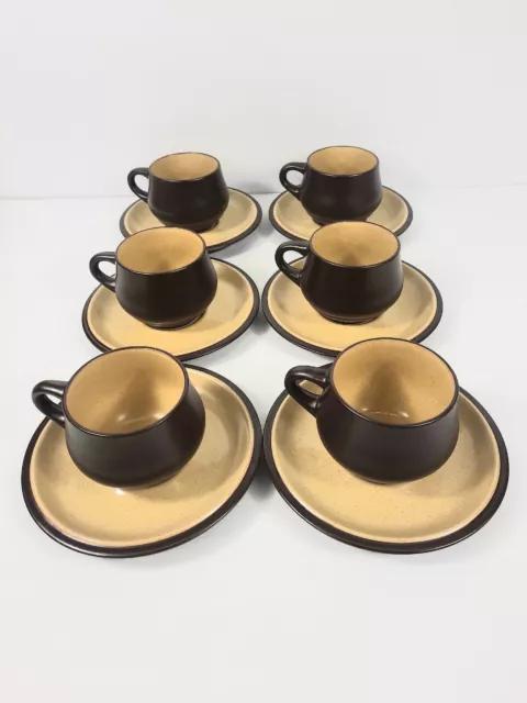 Noritake folkstone top
