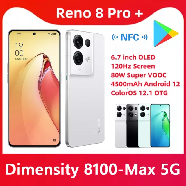 realme 10 PRO Plus 5G Smartphone Dimensity 1080 Octa Core NFC 6.7 FHD+  Curved Screen 108MP Cam 5000mAh 67W Android Moilbe Phone - AliExpress