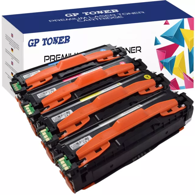 Toner XL compatibile per Samsung CLP415N CLX4195FN CLX4195FW Xpress C1800 C1810W