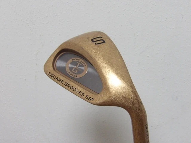 モーダス3 N.S.PRO MODUS3 TOUR110 S BALDO バルド TT ユーティリティ 三菱ケミカル VANQUISH HB バン