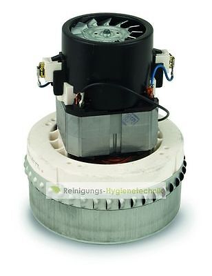 Hoover Suction Motor Suitable For Nilfisk Wap Alto Turbo M2L Motor Vacuum Turbine 