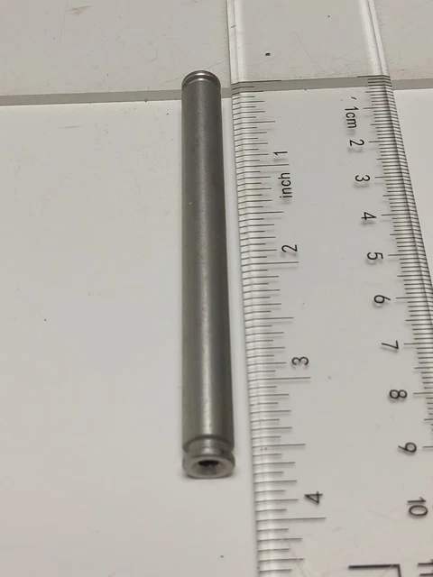 Fasco 130008 Valve Stem (New)