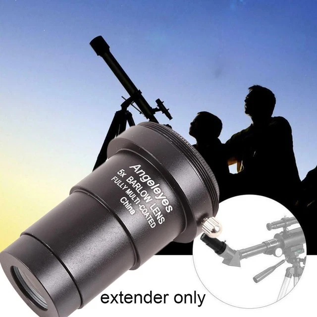 MEADE 天体望遠鏡アクセサリー アイピース シリーズ5000 メガワイドアングル MWA15mm 602409 (15ｍｍ)-