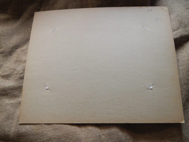 RHODESIAN LIGHT INFANTRY 3 Commando Champion Commando 1977 Photograph ...