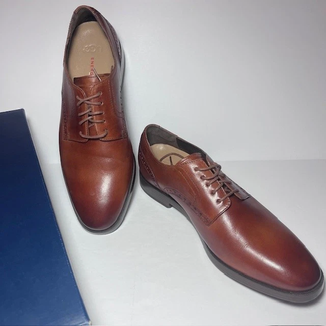COLE HAAN MEN display picture 2