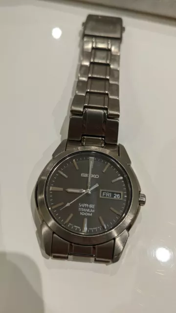 Sgg731 top