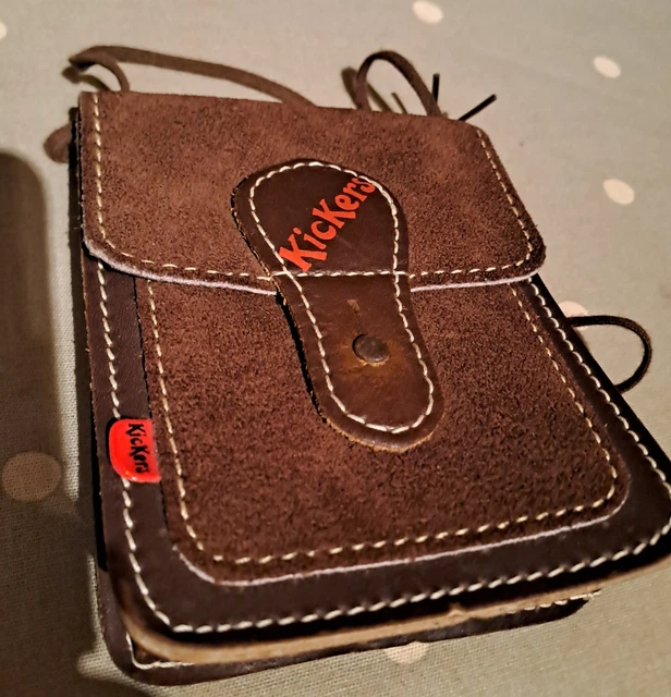 Petit sac à bandoulière Emilia en cuir grainé | Michael Kors [FR