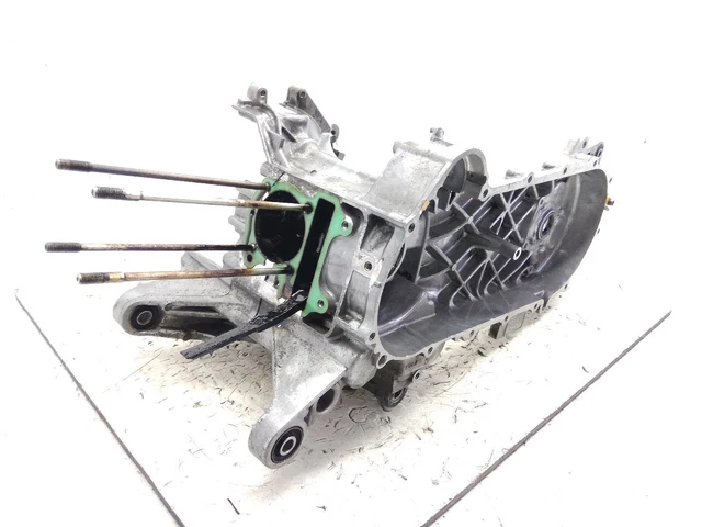 MALOSSI Cinghia X Special Per Honda NSC50R 50 IE 4T – Misura 769x19x8 Mm, 30° Per Scooter Vision E AF72E