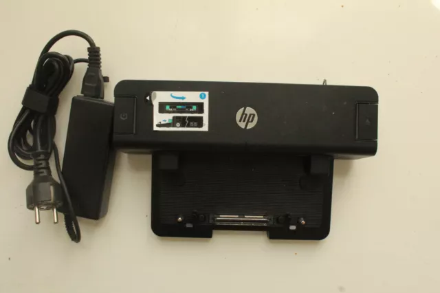 Digitus Station d'accueil pour PC portable USB-C® DA-70868 avec