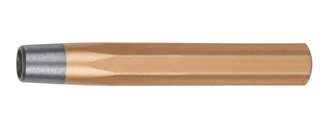 KS TOOLS Bouterolle, 4 mm