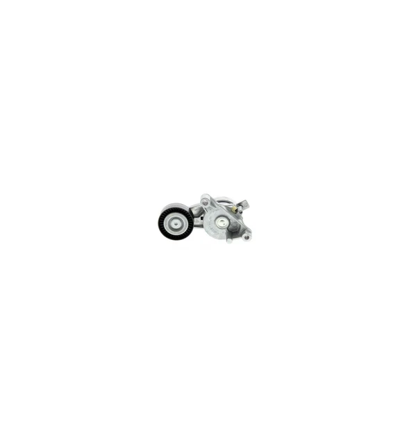 Galet tendeur pour Audi A3 Seat Altea Leon Toledo Škoda Octavia Volkswagen Caddy