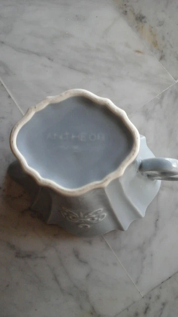 Carafe Antheor 2