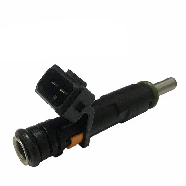 For Opel Chevrolet Vauxhall Fuel Injector Factory Direct Brand New OE 55353806