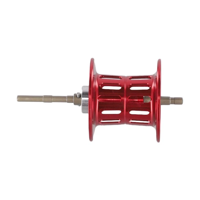 Ressort De Balise Pour Moulinet De Pêche – Pièce De Rechange Compression En Acier