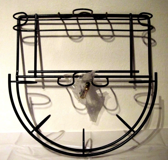 fahrradtaschen von basil Basil Tasche Fahrradtasche Muster rot Umhngetasche Einkaufstasche   Handpicked pieces
