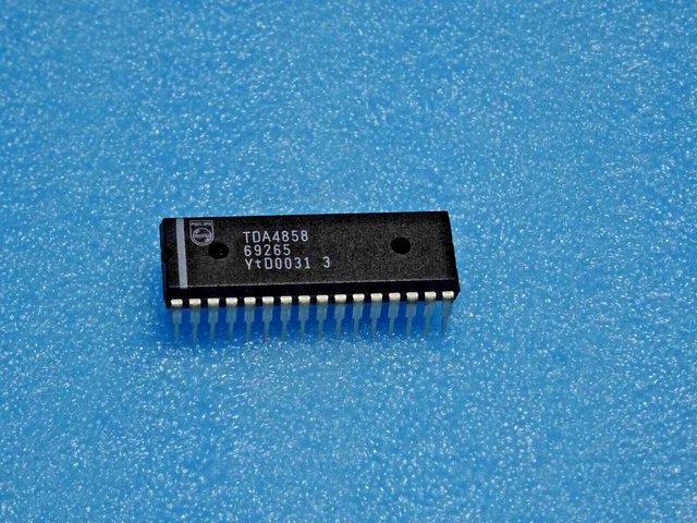 855801_5