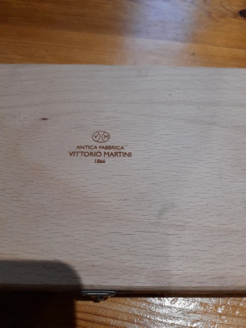 Rare & Exclusive Pen & Pencil Set