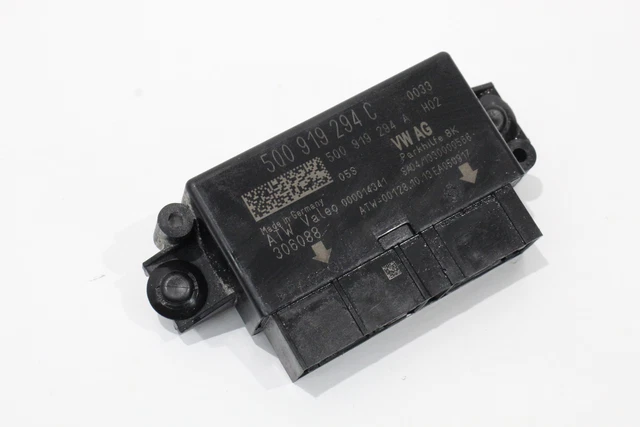 Panneaux Signalétique Accès Interdit Panneau VOIE PRIVÉE SANS Panneaux Signalétique Accès Interdit Panneau VOIE PRIVÉE SANS