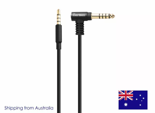 OPPO PM 3 PM3 Planar Magnetic Headphones Black Audiophile Closed