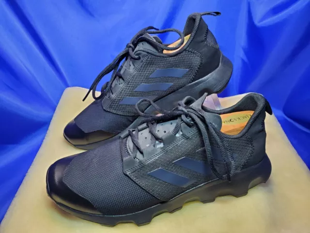 Adidas terrex hotsell voyager dlx