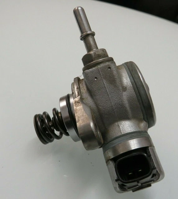 Nissan Juke Pulsar Qashqai Tilda 1.6 DIG-T Fuel Pump Cam Follower Tappet Kit