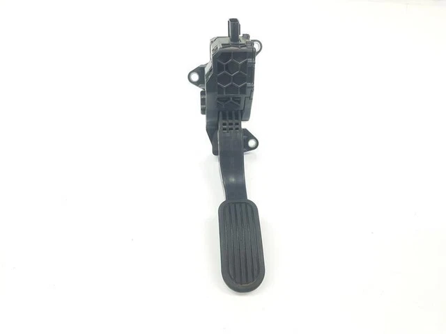 Régulateur de ralenti Peugeot 406 Berline 1.8 16V 116 CV Essence 6FZ (EW7J4) 2000