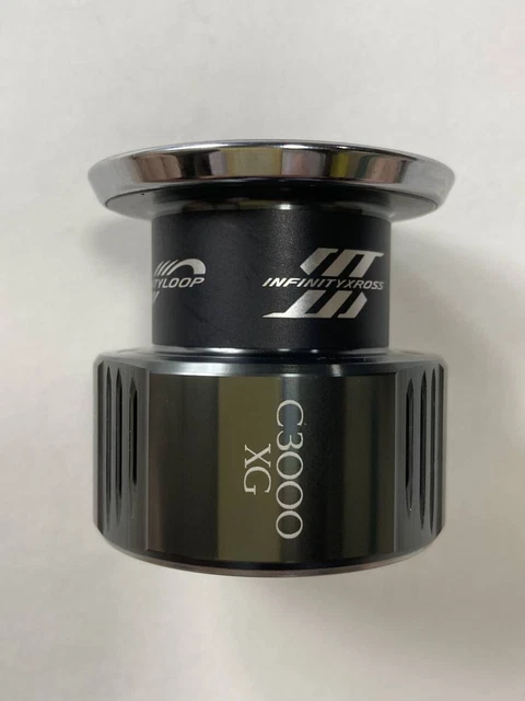 【極美品】SHIMANO 22STELLA C3000XG s-l500.jpg